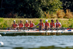TeamNL_20260814_1197