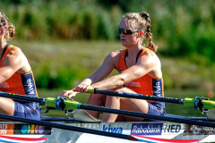 TeamNL_20260814_1231