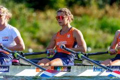 TeamNL_20260814_1242
