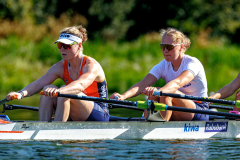 TeamNL_20260814_1250
