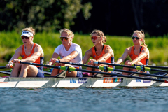 TeamNL_20260814_1261
