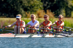 TeamNL_20260814_1311