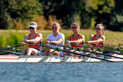 TeamNL_20260814_1329