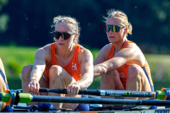 TeamNL_20260814_1335