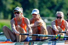 TeamNL_20260814_1350