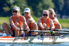TeamNL_20260814_1371