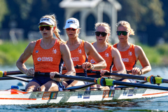 TeamNL_20260814_1389