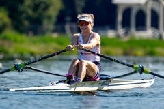 TeamNL_20260814_1452