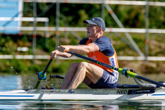 TeamNL_20260814_1474