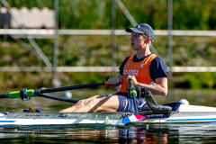 TeamNL_20260814_1491