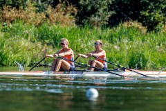 TeamNL_20260814_1610