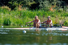 TeamNL_20260814_1649