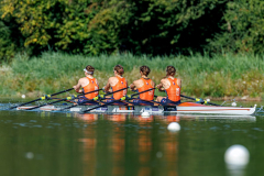 TeamNL_20260814_1668