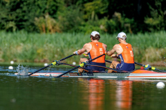 TeamNL_20260814_1680