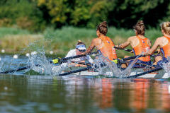 TeamNL_20260814_1693
