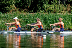 TeamNL_20260814_1697