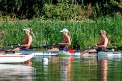TeamNL_20260814_1709