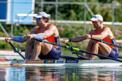 TeamNL_20260814_1741