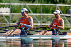 TeamNL_20260814_1759