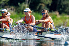 TeamNL_20260814_1803