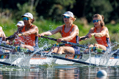 TeamNL_20260814_1809
