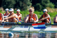 TeamNL_20260814_1817