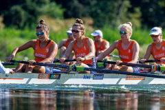 TeamNL_20260814_1828
