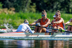 TeamNL_20260814_1835
