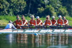 TeamNL_20260814_1856