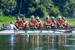 TeamNL_20260814_1866