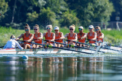 TeamNL_20260814_1875