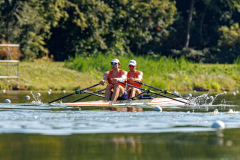 TeamNL_20260814_1912