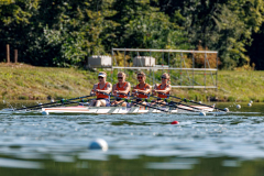 TeamNL_20260814_1928