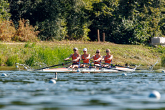 TeamNL_20260814_1940