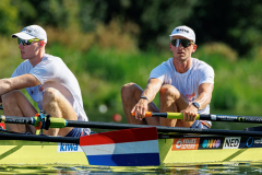 TeamNL_20260814_1957