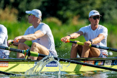 TeamNL_20260814_1969
