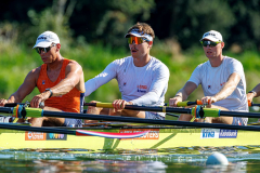 TeamNL_20260814_1980