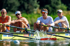 TeamNL_20260814_1993