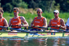TeamNL_20260814_2001