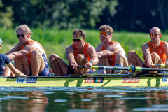TeamNL_20260814_2014