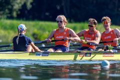 TeamNL_20260814_2023