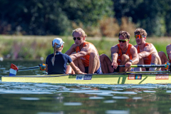 TeamNL_20260814_2037