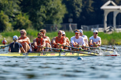 TeamNL_20260814_2049