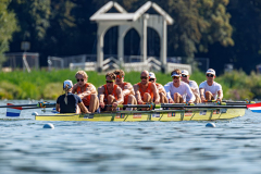 TeamNL_20260814_2075
