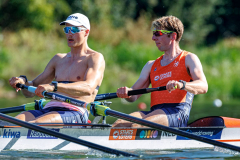 TeamNL_20260814_2095