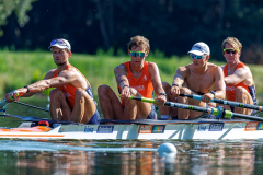 TeamNL_20260814_2133