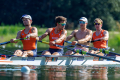 TeamNL_20260814_2151