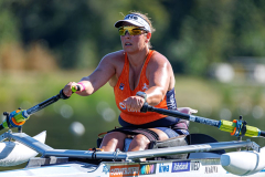 TeamNL_20260814_2187