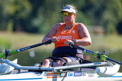TeamNL_20260814_2203