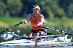 TeamNL_20260814_2220